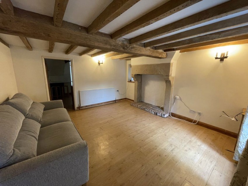 Images for Pinfold Cottage, Alfreton Road, Selston