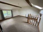Images for Pinfold Cottage, Alfreton Road, Selston