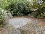 Images for Pinfold Cottage, Alfreton Road, Selston