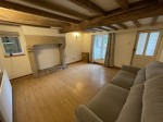 Images for Pinfold Cottage, Alfreton Road, Selston