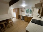 Images for Pinfold Cottage, Alfreton Road, Selston