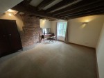 Images for Pinfold Cottage, Alfreton Road, Selston