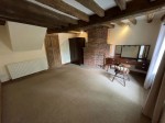 Images for Pinfold Cottage, Alfreton Road, Selston