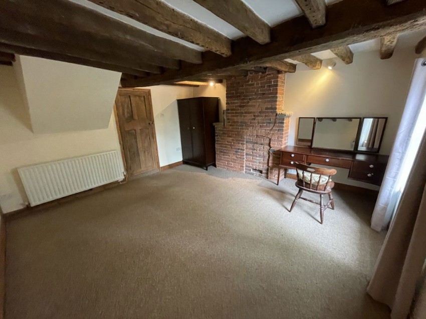 Images for Pinfold Cottage, Alfreton Road, Selston