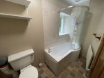 Images for Pinfold Cottage, Alfreton Road, Selston