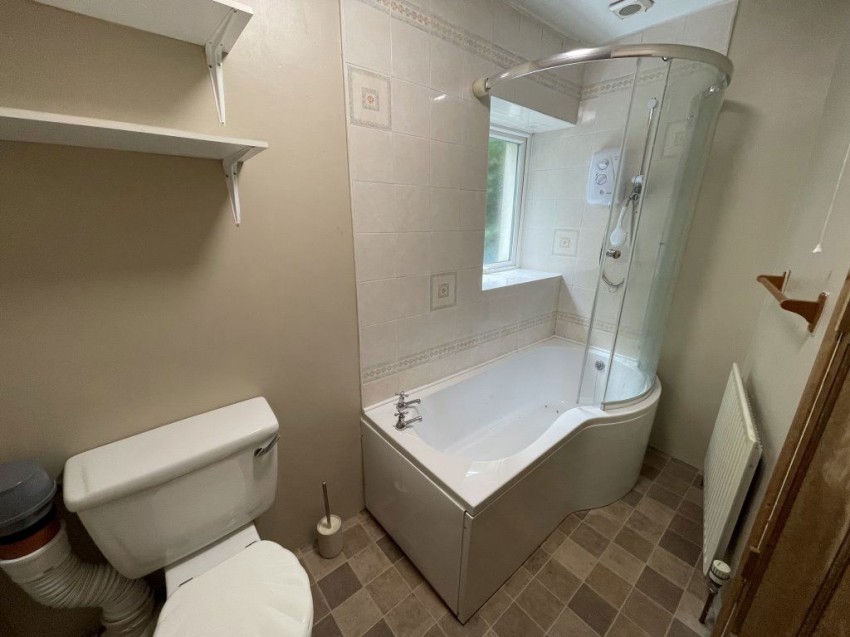 Images for Pinfold Cottage, Alfreton Road, Selston