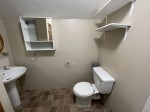 Images for Pinfold Cottage, Alfreton Road, Selston