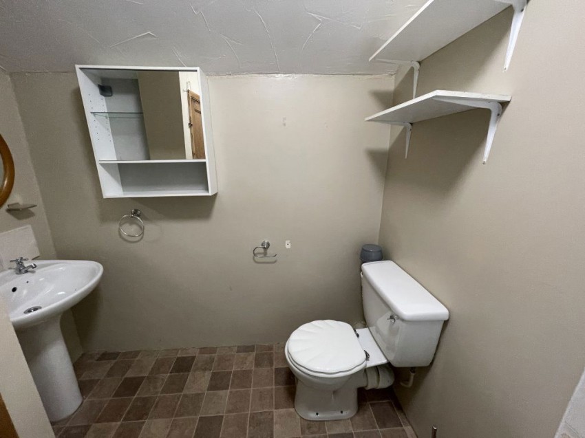 Images for Pinfold Cottage, Alfreton Road, Selston