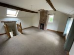 Images for Pinfold Cottage, Alfreton Road, Selston