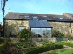 Images for Sycamore Cottage, Market Place, South Wingfield