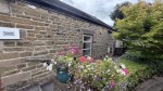 Images for Sycamore Cottage, Market Place, South Wingfield