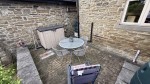 Images for Sycamore Cottage, Market Place, South Wingfield