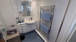 Images for Sycamore Cottage, Market Place, South Wingfield