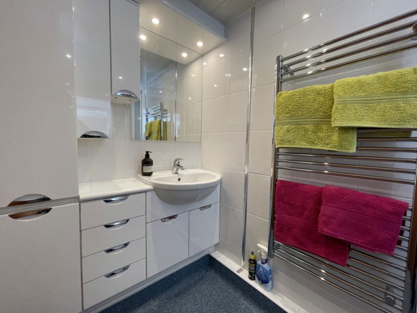 Images for Sycamore Cottage, Market Place, South Wingfield