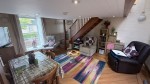 Images for Sycamore Cottage, Market Place, South Wingfield