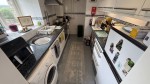 Images for Sycamore Cottage, Market Place, South Wingfield