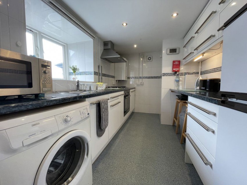 Images for Sycamore Cottage, Market Place, South Wingfield