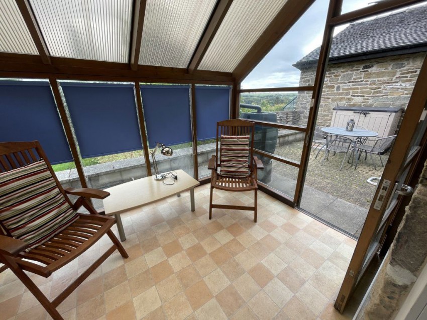 Images for Sycamore Cottage, Market Place, South Wingfield