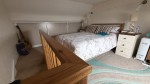 Images for Sycamore Cottage, Market Place, South Wingfield