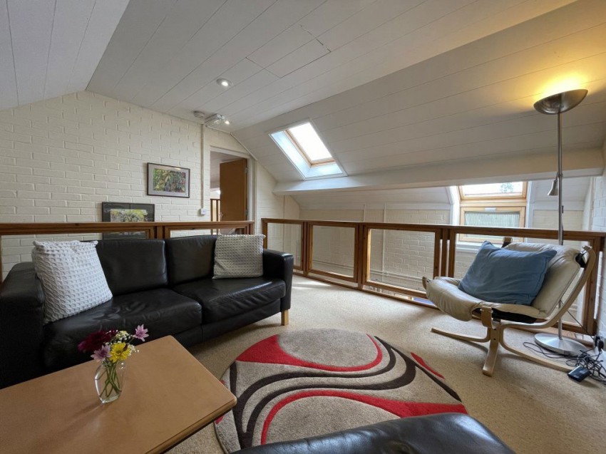 Images for Sycamore Cottage, Market Place, South Wingfield