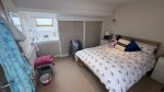 Images for Sycamore Cottage, Market Place, South Wingfield