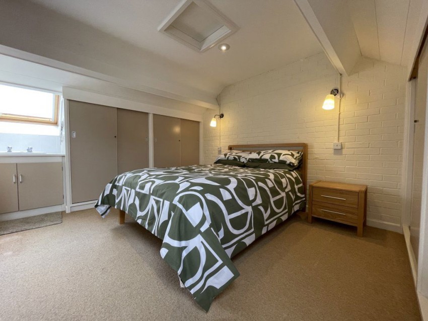 Images for Sycamore Cottage, Market Place, South Wingfield