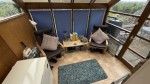 Images for Sycamore Cottage, Market Place, South Wingfield