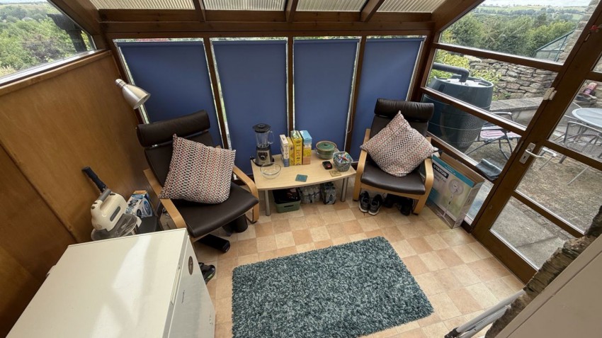 Images for Sycamore Cottage, Market Place, South Wingfield