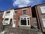Images for 33 Main Road, Leabrooks
