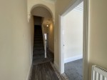 Images for 33 Main Road, Leabrooks
