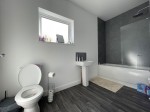 Images for 33 Main Road, Leabrooks