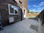Images for 33 Main Road, Leabrooks