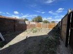 Images for 33 Main Road, Leabrooks