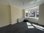 Images for 33 Main Road, Leabrooks