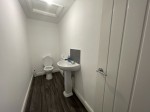 Images for 33 Main Road, Leabrooks