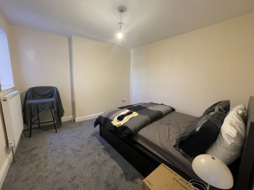 Images for 33 Main Road, Leabrooks