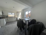 Images for 33 Main Road, Leabrooks