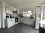 Images for 33 Main Road, Leabrooks