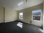 Images for 33 Main Road, Leabrooks