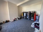Images for 33 Main Road, Leabrooks