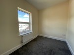 Images for 33 Main Road, Leabrooks