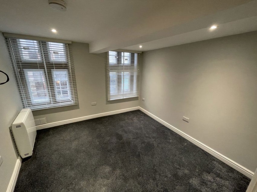 Images for Apartment 2, Auction House, Church St, Alfreto