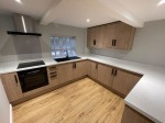 Images for Apartment 2, Auction House, Church St, Alfreto