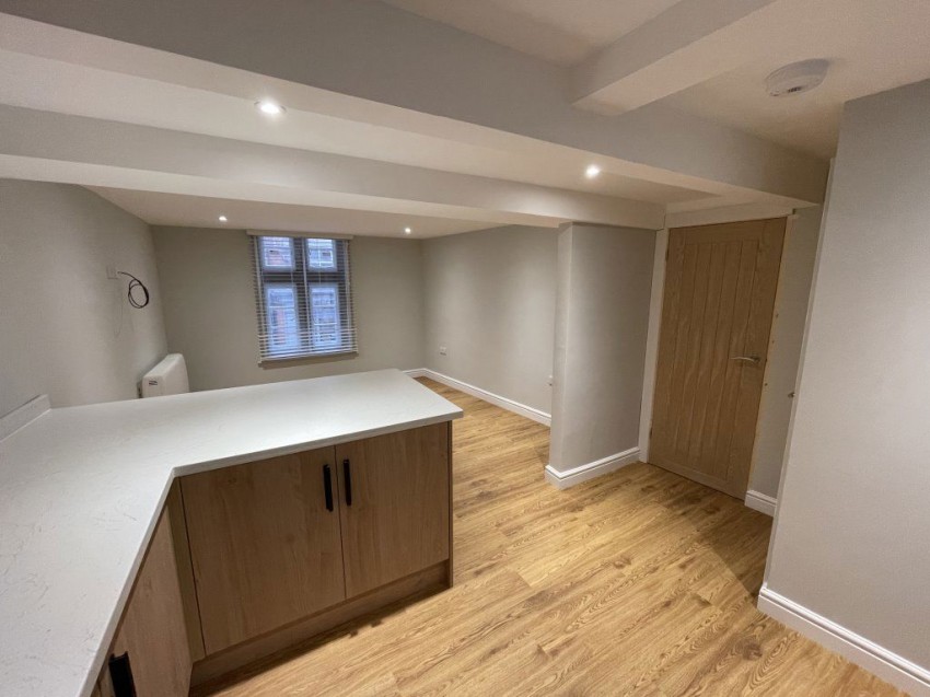 Images for Apartment 2, Auction House, Church St, Alfreto