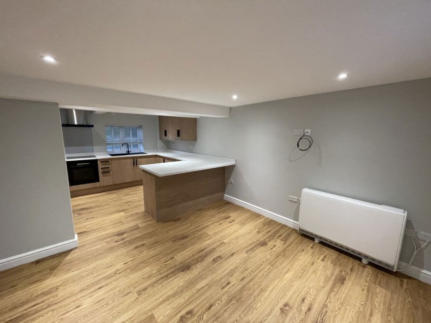 Images for Apartment 2, Auction House, Church St, Alfreto