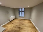 Images for Apartment 2, Auction House, Church St, Alfreto