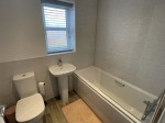 Images for 4 Burnell Close Alfreton