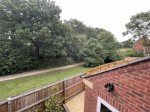 Images for 4 Burnell Close Alfreton