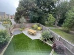 Images for 4 Burnell Close Alfreton