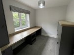 Images for 4 Burnell Close Alfreton